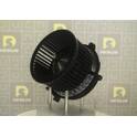 Interieurventilator DA SILVA PROTRANS - FAV124