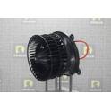 Interieurventilator DA SILVA PROTRANS - FAV142