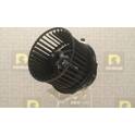 Interieurventilator DA SILVA PROTRANS - FAV175