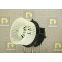 Interieurventilator DA SILVA PROTRANS - FAV195