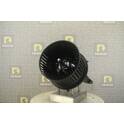 Interieurventilator DA SILVA PROTRANS - FAV277