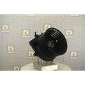 Interior Blower DA SILVA PROTRANS - FAV277