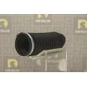 Jeu de joints soufflets direction DA SILVA PROTRANS - K5490