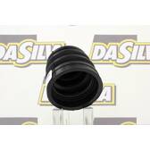 Joint boot (with accessories) DA SILVA PROTRANS - K2000
