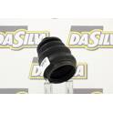 Joint boot (with accessories) DA SILVA PROTRANS - K2512