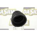 Joint boot (with accessories) DA SILVA PROTRANS - K2553