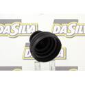 Joint boot (with accessories) DA SILVA PROTRANS - K2560