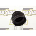 Joint boot (with accessories) DA SILVA PROTRANS - K2573