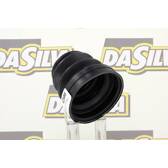 Joint boot (with accessories) DA SILVA PROTRANS - K2580