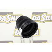 Joint boot (with accessories) DA SILVA PROTRANS - K2580