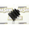 Joint boot (with accessories) DA SILVA PROTRANS - K2584