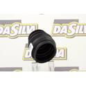 Joint boot (with accessories) DA SILVA PROTRANS - K2587