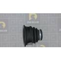 Joint boot (with accessories) DA SILVA PROTRANS - K2605