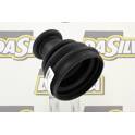 Joint boot (with accessories) DA SILVA PROTRANS - K2807