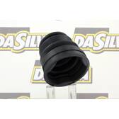 Joint boot (with accessories) DA SILVA PROTRANS - K2851