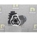 Joint Kit, drive shaft DA SILVA PROTRANS - J1594
