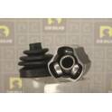 Joint Kit, drive shaft DA SILVA PROTRANS - J1924