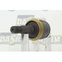 Joint Kit, drive shaft DA SILVA PROTRANS - J3097