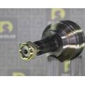 Joint Kit, drive shaft DA SILVA PROTRANS - J3099