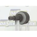 Joint Kit, drive shaft DA SILVA PROTRANS - J3224