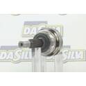 Joint Kit, drive shaft DA SILVA PROTRANS - J3300