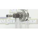 Joint Kit, drive shaft DA SILVA PROTRANS - J3350