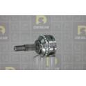 Joint Kit, drive shaft DA SILVA PROTRANS - J3570