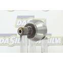 Joint Kit, drive shaft DA SILVA PROTRANS - J3635