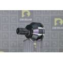 Joint Kit, drive shaft DA SILVA PROTRANS - J7577