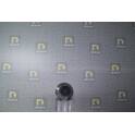 Joint Kit, drive shaft DA SILVA PROTRANS - J7578