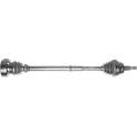 Kardanaxel DA SILVA PROTRANS - JC9130