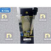 Sigillante concentrato per perdite R134a DA SILVA PROTRANS - FA1432