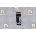 Kit Cercaperdite, Climatizzatore DA SILVA PROTRANS - FA1730