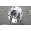 Kit cuscinetto ruota DA SILVA PROTRANS - TK1175