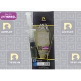 Kit de detecção de fugas, ar condicionado DA SILVA PROTRANS - FA1431