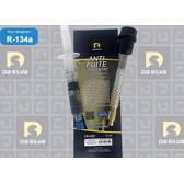 Kit de detecção de fugas, ar condicionado DA SILVA PROTRANS - FA1432