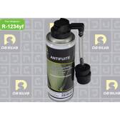 Antifuite r1234yf DA SILVA PROTRANS - FA1463