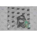 Kit de montage (compresseur) DA SILVA PROTRANS - AJ037E