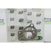 Kit de montage (compresseur) DA SILVA PROTRANS - AJ066E
