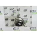 Kit de montage (compresseur) DA SILVA PROTRANS - AJ126E