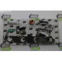 Kit de montage (compresseur) DA SILVA PROTRANS - AJ131