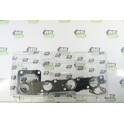Kit de montage (compresseur) DA SILVA PROTRANS - AJ131E