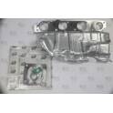 Kit de montage (compresseur) DA SILVA PROTRANS - AJ139E