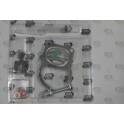 Kit de montage (compresseur) DA SILVA PROTRANS - AJ258