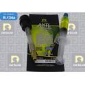 A prueba de fugas + UV concentrado R134a DA SILVA PROTRANS - FA1442