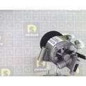Kompressor, Klimaanlage DA SILVA PROTRANS - FC0080