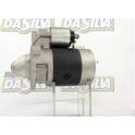 Kompressor, Klimaanlage DA SILVA PROTRANS - FC0090