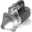 Kompressor, Klimaanlage DA SILVA PROTRANS - FC0096