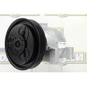 Kompressor, Klimaanlage DA SILVA PROTRANS - FC0396