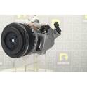Kompressor, Klimaanlage DA SILVA PROTRANS - FC1350